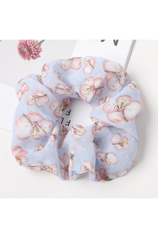 Matu gumija Scrunchie  GUM23WZ6