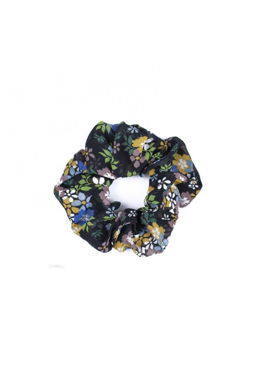 Matu gumija Scrunchie GUM24WZ1