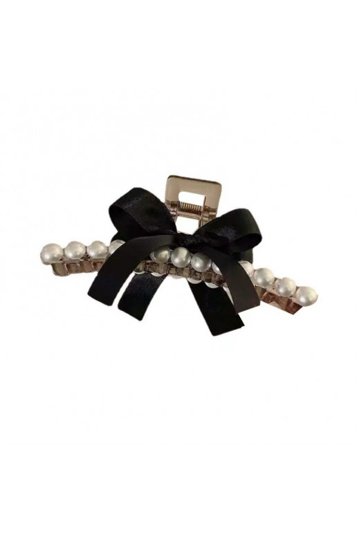 Matu sprādze Barrette XL 13cm SP230